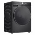 HWFS1015AB Hisense 10 KG Front Load Washer